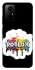 Чохол на Xiaomi Redmi Note 12S Roblox logo ver.2 фото 1 з 1