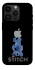 Чохол на Apple iPhone 14 Pro (6.1") Stitch ver.18 фото 1 з 1