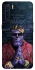 Чохол на Oppo A91 Thanos on style фото 1 з 1