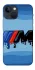 Чехол на Apple iPhone 13 mini (5.4") BMW v14 фото 1 из 1