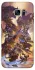 Чехол на Samsung G935F Galaxy S7 Edge Warcraft v4 фото 1 из 1