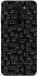 Чохол на Xiaomi Redmi Note 8 Pro Black Cats фото 1 з 1