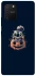 Чохол на Samsung Galaxy S10 Lite Halloween Stitch ver.3 фото 1 з 1