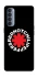 Чехол на Oppo Reno 4 Pro Red Hot Chili Peppers logo фото 1 Чехол на Oppo Reno 4 Pro Red Hot Chili Peppers logo фото 1 из 1