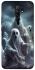 Чохол на Xiaomi Redmi 9 Ghost фото 1 з 1