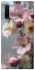 Чехол на Samsung Galaxy Note 10 Flowers v10 фото 1 из 1