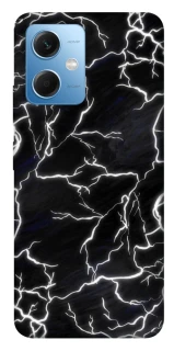 Чохол на Xiaomi Redmi Note 12 5G Abstract ver.5 фото 1 з 1