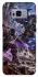 Чохол на Samsung G955 Galaxy S8 Plus WOW Forever v12 фото 1 з 1