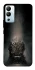Чохол на Infinix Hot 12i House of the Dragon ver.2 фото 1 з 1