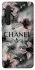 Чехол на Xiaomi Mi Note 10 Lite Chanel фото 1 из 1