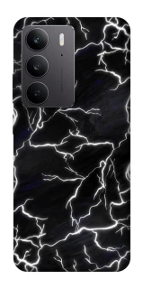 Чохол на Realme C75 Abstract ver.5 фото 1 з 1