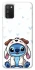 Чохол на Samsung Galaxy A02s Stitch ver.12 фото 1 з 1