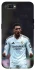 Чохол на Realme C2 Jude Bellingham V2 фото 1 з 1