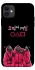 Чохол на Apple iPhone 11 (6.1") squid game v5 фото 1 з 1