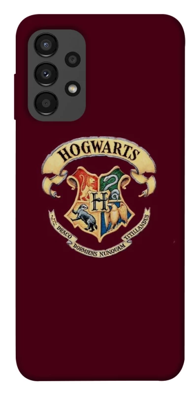 Чохол на Samsung Galaxy A13 4G Harry Potter v7 фото 1 з 1
