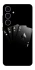 Чохол на Samsung Galaxy S25+ Black Cards фото 1 з 1