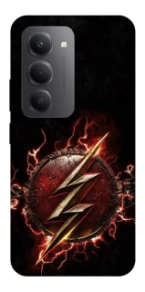 Чохол на Xiaomi Redmi 15 (EU) Flash icon фото 1 з 1