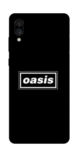 Чохол на ZTE Blade A5 (2020) Oasis logo фото 1 Чохол на ZTE Blade A5 (2020) Oasis logo фото 1 з 1