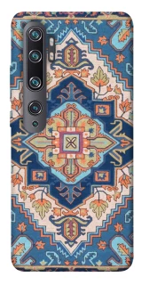 Чехол на Xiaomi Mi Note 10 / Note 10 Pro / Mi CC9 Pro Килим v3 фото 1 из 1