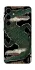 Чохол на Samsung Galaxy S25 Joker фото 1 з 1