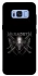 Чохол на Samsung G950 Galaxy S8 Megadeth фото 1 з 1