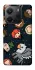 Чохол на Xiaomi Redmi Note 14 4G (Int. version) Harry Potter V21 фото 1 з 1