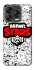 Чохол на ZTE Blade V70 Design Brawl Stars ver.10 фото 2 з 2