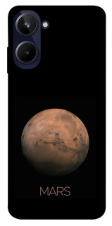 Чохол на Realme 10 4G Mars фото 1 з 1