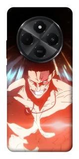 Чехол на Xiaomi Redmi A3 Pro Todo v4 фото 1 из 1