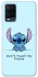 Чохол на Oppo A54 4G Stitch ver.5 фото 1 Чохол на Oppo A54 4G Stitch ver.5 фото 1 з 1