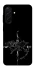 Чехол на Samsung Galaxy A26 5G Travel Map фото 1 Чехол на Samsung Galaxy A26 5G Travel Map фото 1 из 1
