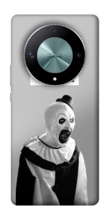 Чехол на Huawei Magic6 Lite Halloween Vogue фото 1 из 1