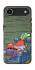 Чохол на Apple iPhone 17 Air (6.5") Mr.Krabs фото 1 з 1