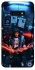 Чохол на Samsung Galaxy S10e Stranger Things ver.42 фото 1 з 1
