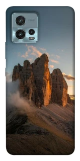 Чохол на Motorola Moto G72 Mountain v5 фото 1 з 1