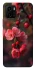 Чохол на Vivo Y15s Flowers v28 фото 1 з 1