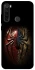 Чохол на Xiaomi Redmi Note 8T Spiderman icon фото 1 з 1