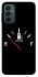 Чохол на Samsung Galaxy M23 5G Сoffee speedometer фото 1 з 1