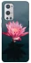 Чохол на OnePlus 9 Pro Лотос фото 1 з 1