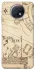 Чохол на Xiaomi Redmi Note 9 5G / Note 9T Harry Potter V17 фото 1 з 1