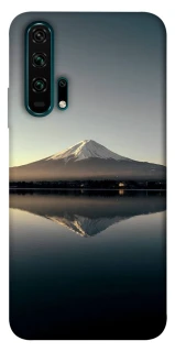 Чохол на Huawei Honor 20 Pro Fujiyama v2 фото 1 з 1