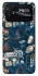 Чохол на Xiaomi Poco C40 Harry Potter V20 фото 1 з 1