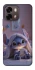 Чохол на Oppo A6 Stitch ver.3 фото 2 з 2