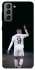 Чохол на Samsung Galaxy S21 FE Kylian Mbappé фото 1 з 1