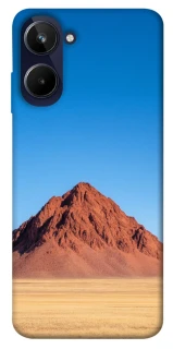 Чохол на Realme 10 4G Alone mountain фото 1 з 1