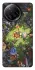 Чехол на Xiaomi Poco F7 Pro Warcraft v12 фото 1 из 1