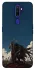 Чохол на Oppo A5 (2020) / Oppo A9 (2020) Berserk v22 фото 1 з 1