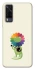Чохол на Vivo Y31 Rainbow lacosta фото 1 з 1
