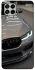 Чохол на Samsung Galaxy M53 5G BMW v53 фото 1 з 1