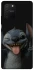 Чохол на Samsung Galaxy S10 Lite Stitch фото 1 з 1